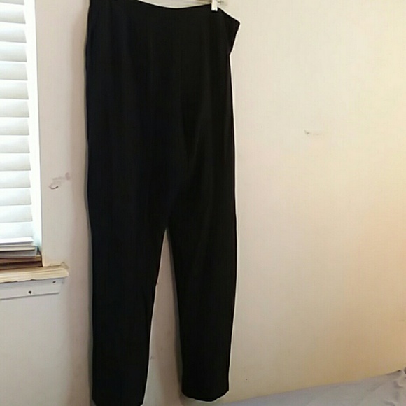 Slacks - Picture 2 of 2